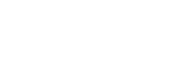 MCD_Logo_@x1